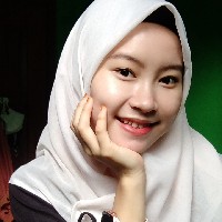 Loveana Dewi Savitri-Freelancer in Kabupaten Blora,Indonesia