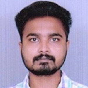 Ravin Parmar-Freelancer in Surat,India
