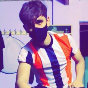 Zayn Mir-Freelancer in Multan,Pakistan