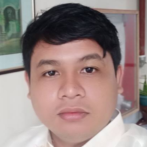Jayson Portuguez-Freelancer in Calamba,Philippines