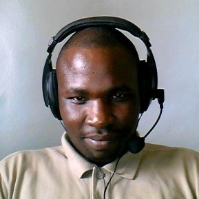 Bernard Ondara-Freelancer in Nairobi,Kenya
