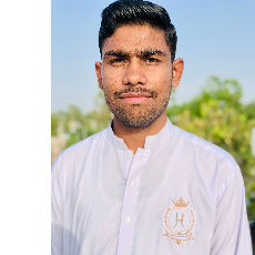 Adeel Ahmad-Freelancer in Rahim Yar Khan,Pakistan