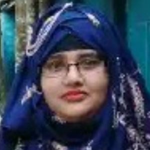 Nazmun Nahar-Freelancer in Dhaka,Bangladesh