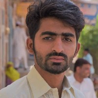 Atif Shabbir-Freelancer in Toba Tek Singh District,Pakistan