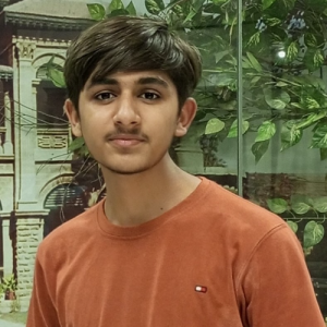 Arslan Rashid-Freelancer in Karachi,Pakistan