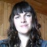 Kristina Goranovic-Freelancer in Brcko,Bosnia and Herzegovina