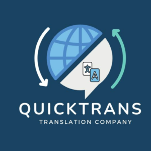 Quicktrans Services-Freelancer in Delhi,India