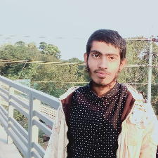 Md Sulaiman Mia-Freelancer in Dhaka,Bangladesh