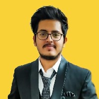 Uttam Singh Rathore-Freelancer in jaipur,India