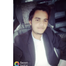 Muhammad Waseem Asghar-Freelancer in Rahim Yar Khan,Pakistan