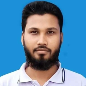 Md Rejbi Ahmed-Freelancer in Rajshahi City,Bangladesh