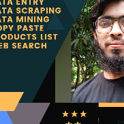 Billal Mia-Freelancer in Kishoreganj,Bangladesh