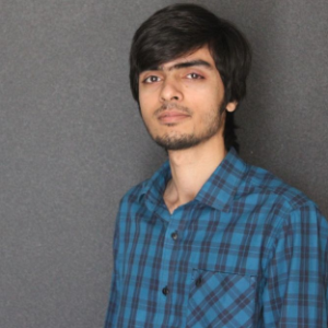 Asad Maqsood-Freelancer in Lahore,Pakistan