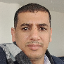 Aziz-Freelancer in Sanaa,Yemen
