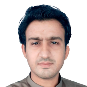Saeedullah Soomro-Freelancer in Sakrand, Nawabshah,Pakistan