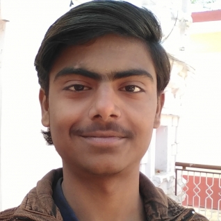 Naresh Vaishnav-Freelancer in pali,India