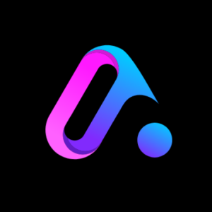 Faizan Ali-Freelancer in Lahore,Pakistan