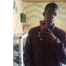 Akolawole Abdulbasit-Freelancer in Lagos,Nigeria