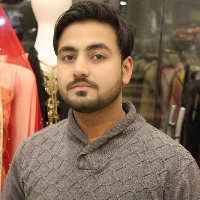 Abdullah Muhammad Shafqat-Freelancer in Rawalpindi,Pakistan