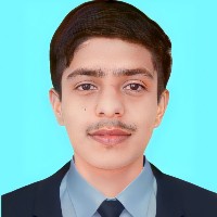 Ahmad Farooq-Freelancer in Lahore,Pakistan