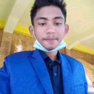 Joy Barua-Freelancer in Chittagong,Bangladesh,Bangladesh