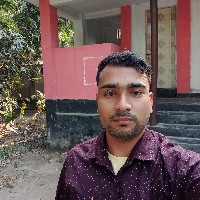 Rawshan Sarker-Freelancer in Rangpur District,Bangladesh