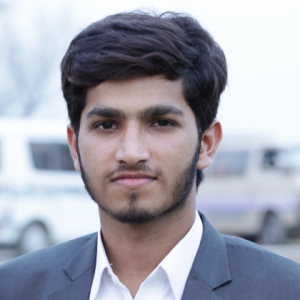 Hamza Awan-Freelancer in Lahore,Pakistan