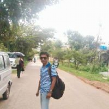 Debashis Ghosh-Freelancer in kolkata ,India