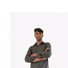 Anuj Chauhan-Freelancer in Guwahati,India