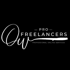 Pro_Freelancers-Freelancer in Budapest,Hungary