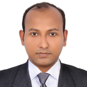 Md Anwar Hossain-Freelancer in Jhenaidah,Bangladesh