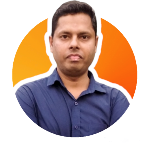 Jemes Mondol-Freelancer in Dhaka,Bangladesh
