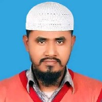Md Rejaul Karim-Freelancer in Bogura District,Bangladesh