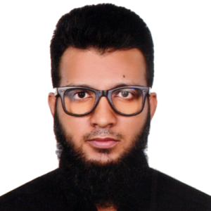 Md Ismail Hossain Jibon-Freelancer in Dhaka,Bangladesh