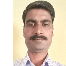 Sankara Reddy Yadhamary-Freelancer in Chittoor,India