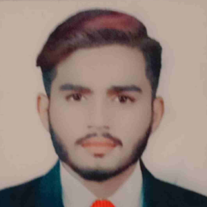 Sohaib Rehman-Freelancer in Faisalabad,Pakistan