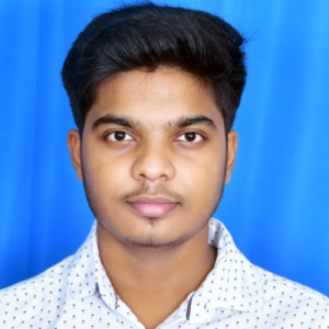 Bhanu Sai-Freelancer in Guntur,India