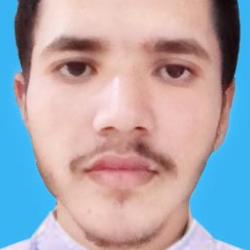 Md Saydi-Freelancer in Dhaka,Bangladesh