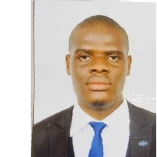 Chinedu Nwosu-Freelancer in ,Nigeria