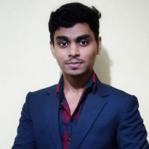 Asam Ahamed-Freelancer in Colombo,Sri Lanka