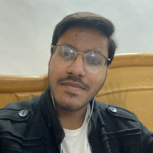 Haroon Ashfaq-Freelancer in Lahore,Pakistan