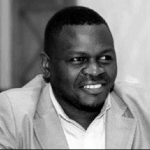 Augustine Owuor-Freelancer in Nairobi,Kenya
