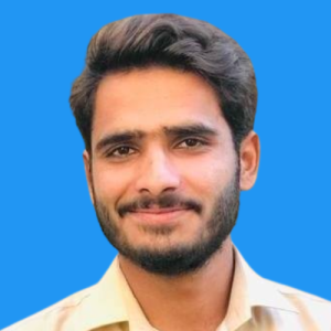 Moeen Khan-Freelancer in Rahim Yar Khan,Pakistan