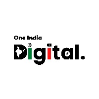 One India Digital-Freelancer in Patna,India