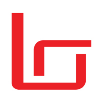 Longe Magazine & Distribution-Freelancer in New York,USA