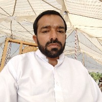 Shahid Akbar-Freelancer in Shaheed Benazirabad,Pakistan