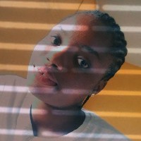 Victoria Paul-Freelancer in Ibesikpo Asutan,Nigeria