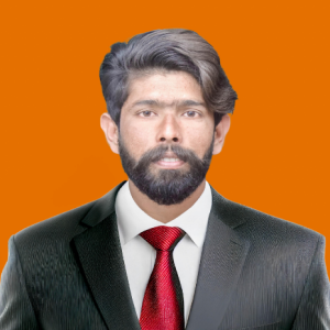 Atta Muhammad-Freelancer in Hyderabad,Pakistan