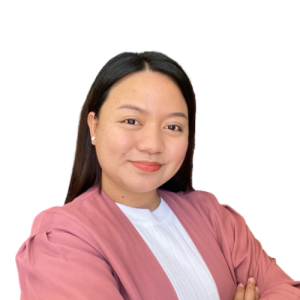 Melody Joy Bernardino-Freelancer in Urdaneta,Philippines