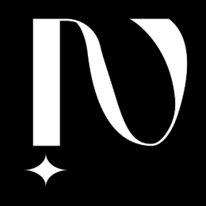 Nilesh Naik-Freelancer in Chhattisgarh,India